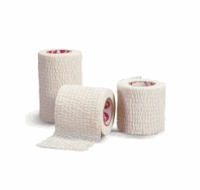 2 inch Stretch Elastic Athletic Tape Roll Jaylastic