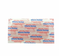 2 x 4 inch XL Bandage (10 Pack)