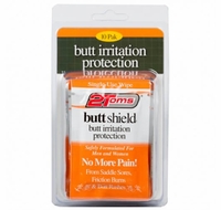 2Toms Buttshield - 10-Pack