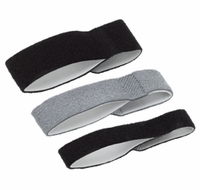 3pp 1 Inch Buddy Loops for Fingers