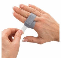 3pp 3/4 inch Buddy Loops for Fingers