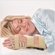 3PP Comforter Wrist Splint