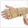 3PP Comforter Wrist Splint