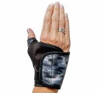 3PP Design Line Thumb Splint