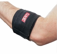 3PP Elbow P.O.P. Splint
