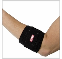3PP Elbow Wrap*