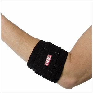 3PP Elbow Wrap*