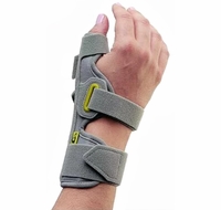 3PP Ez Fit ThumSpica Splint - Universal