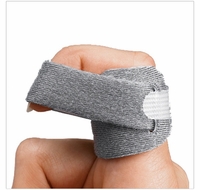 3PP Final Flexion Wraps