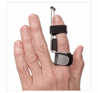 3PP Side Step Finger Splint