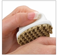 3pp Skin Sational Scar Tissue Brush*