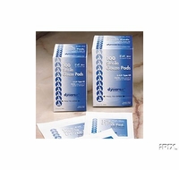 4 x 4 Sterile Gauze Pad 10-Pack