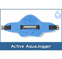 Active Bouyancy Belt - Economy Belt