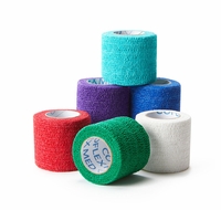 Andover CoFlex Med 1.5 inch Case 48 Rolls