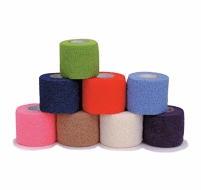 Andover CoFlex NL Latex Free 1 Inch Case (30 Rolls)