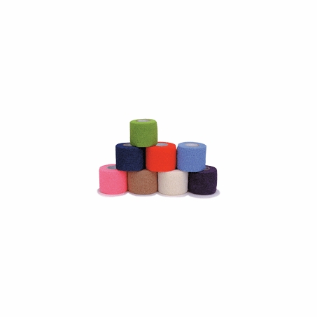 Andover CoFlex NL Latex Free 2 Inch Case (36 Rolls)