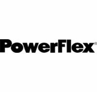Andover Powerflex Sports Tape