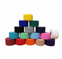 Andover Powerflex Sports Tape | 2 - Inch Rolls