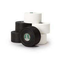 Andover PowerTape Case