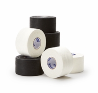 Andover VictoryTape Case