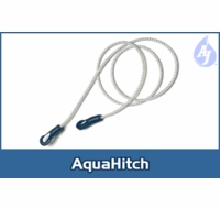 Aqua Hitch for Aqua Jogger