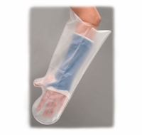 AquaShield Cast and Bandage Protector - Arm
