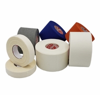 Athletic Tape for Sports