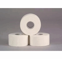 Athletic Tape Roll 1.5 inch