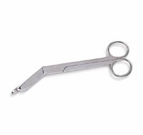 Bandage & Tape Scissors