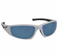 Bangers 8300 PEV Baseball and Softball Glasses