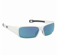 Bangerz 8400 PEV Baseball and Softball Glasses