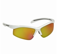 Bangerz 8650 YOUTH PEV Baseball and Softball Glasses