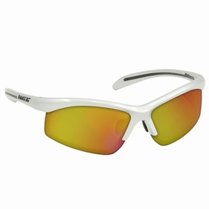 Bangerz 8650 YOUTH PEV Baseball and Softball Glasses