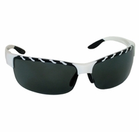 Bangerz Cor Flow Through Sport Sunglasses HS-6800