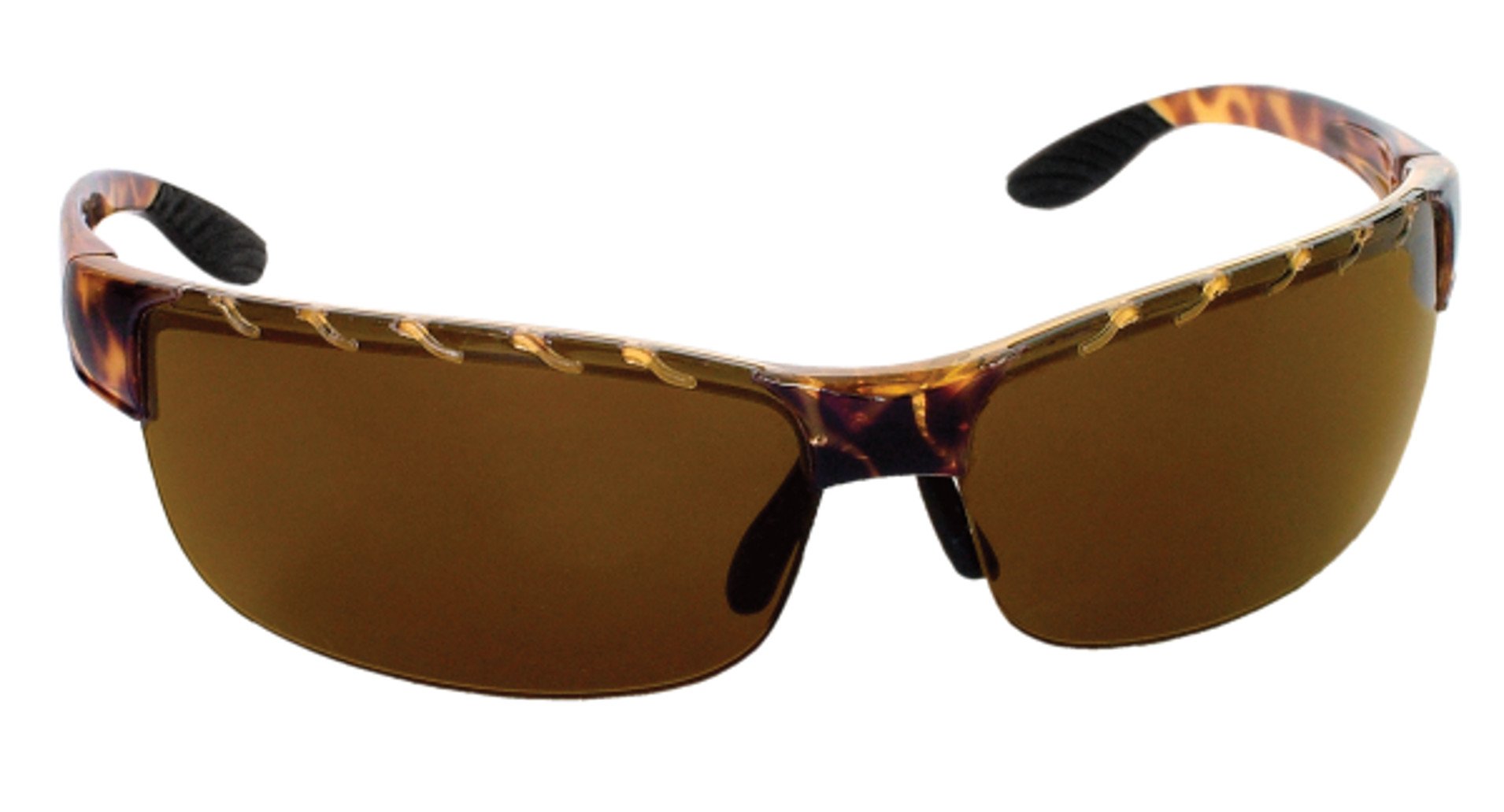 Bangerz Cor Flow Through Sport Sunglasses HS6800 1 Fast Free