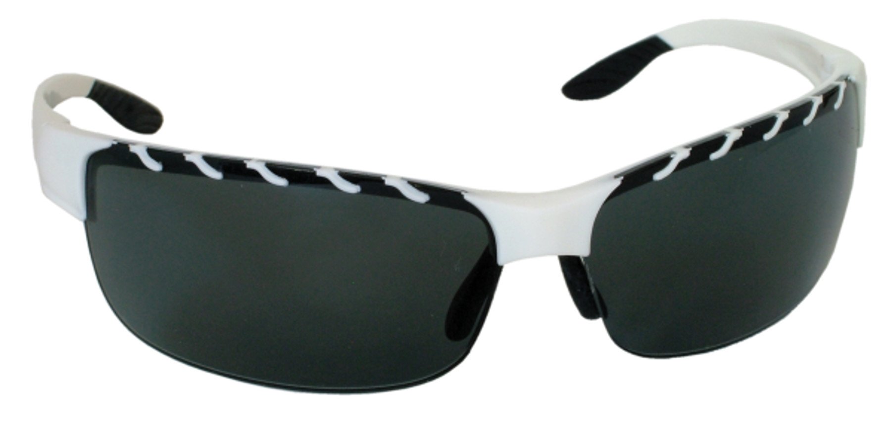 Bangerz Cor Flow Through Sport Sunglasses HS6800 1 Fast Free