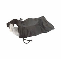 Bangerz Micro-fiber Cleaning and Storage Pouch for Athletic Eyewear
