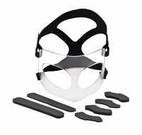 Basketball Nose Guards / Protectors