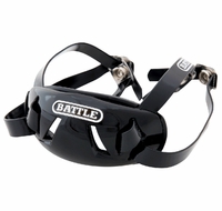 Battle Football Chin Strap