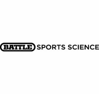 Battle Sports