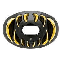 Battle Sports 3D Predator Mouthguard