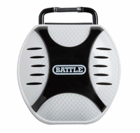 Battle Sports Mouthguard Case