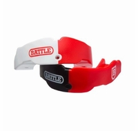 Battle Sports Standard Mouthguards