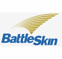 BattleSkin Body & Skin Sanitzer