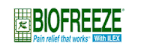 Biofreeze Free Shipping: IthacaSports.com