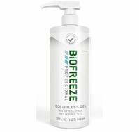 Biofreeze Professional 32 oz Pump 
