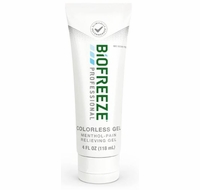 Biofreeze Professional Tube 4 oz