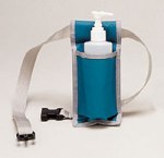 Biotone Belted Bottle Holster