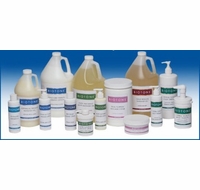 Biotone Massage and Spa Products
