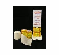 Boxing Handwraps  3 inch x 5.5 yds